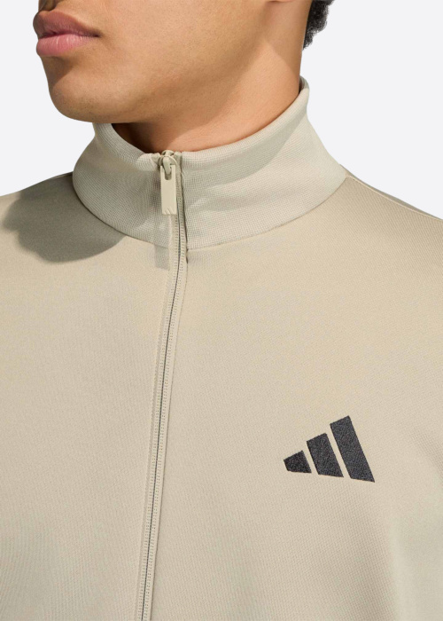 adidas sporta komplekts 3s Ft Ds Ts