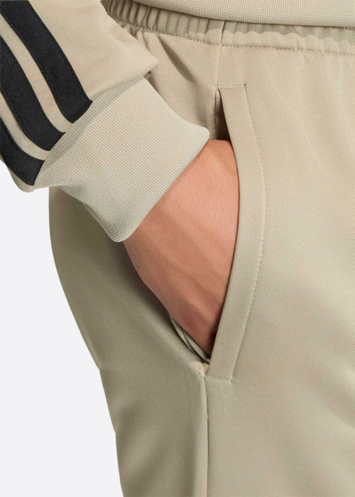 adidas sporta komplekts 3s Ft Ds Ts