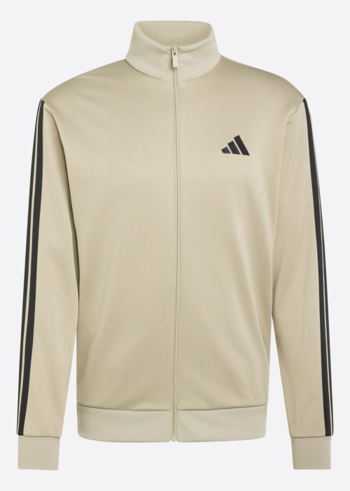 adidas sporta komplekts 3s Ft Ds Ts