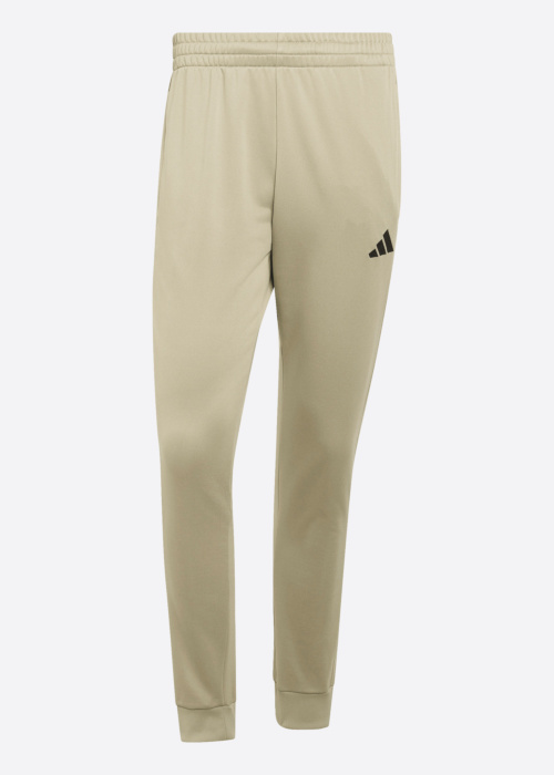 adidas sporta komplekts 3s Ft Ds Ts