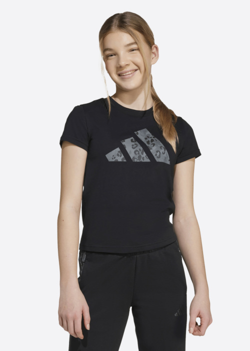 Футболка adidas