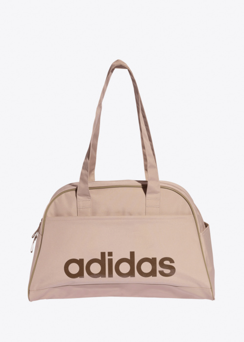 adidas sporta soma L Ess Bwl Bag