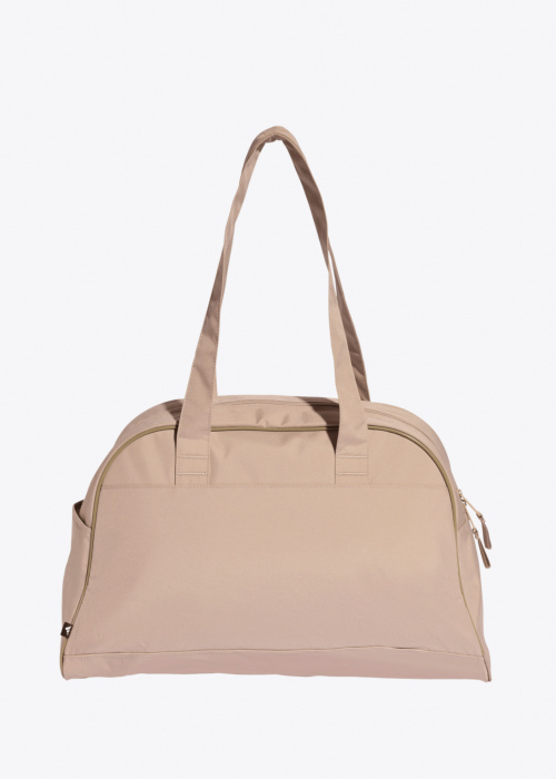 adidas sporta soma L Ess Bwl Bag