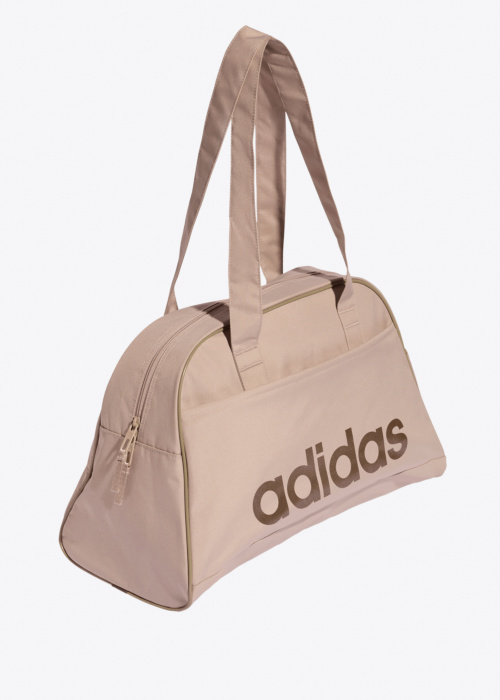 adidas sporta soma L Ess Bwl Bag