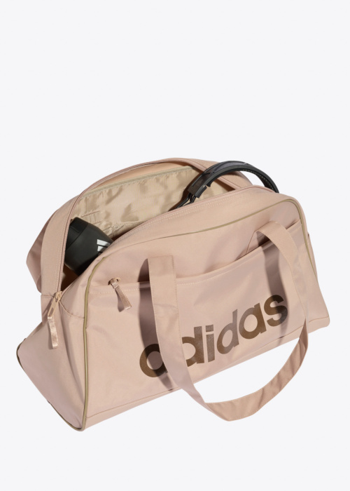 adidas sporta soma L Ess Bwl Bag