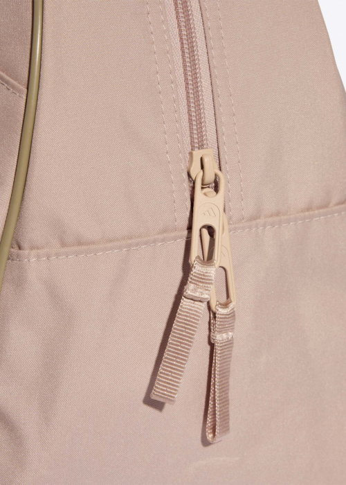 adidas sporta soma L Ess Bwl Bag