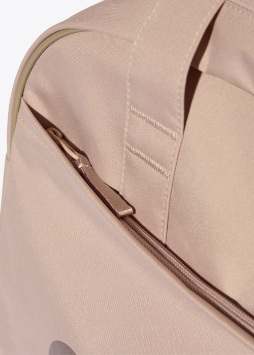 adidas sporta soma L Ess Bwl Bag