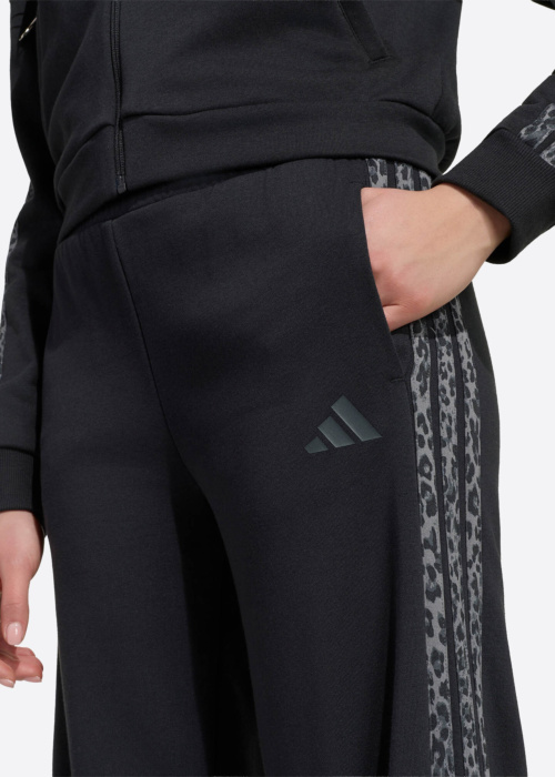 adidas sporta bikses An 3S Ft Pt