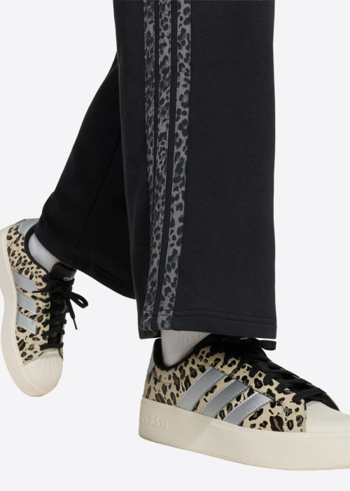adidas sporta bikses An 3S Ft Pt