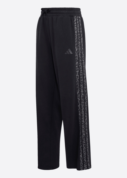 adidas sporta bikses An 3S Ft Pt