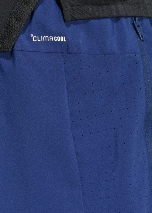 adidas bikses We Bas Wv Sho