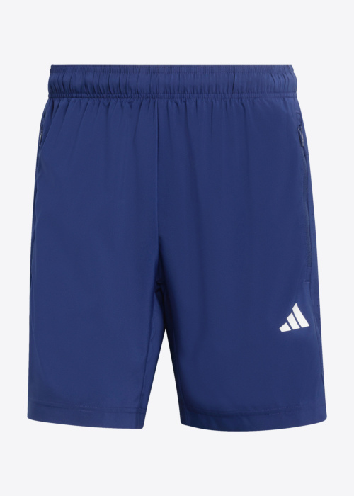 adidas bikses We Bas Wv Sho