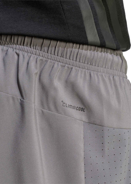 adidas bikses We Bas Wv Sho