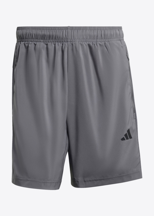 adidas bikses We Bas Wv Sho