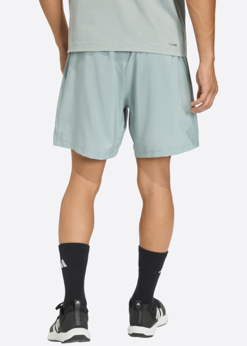 adidas bikses We Bas Wv Sho