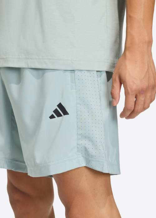 adidas bikses We Bas Wv Sho