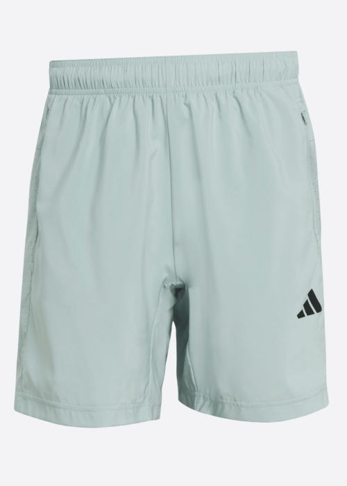 adidas bikses We Bas Wv Sho