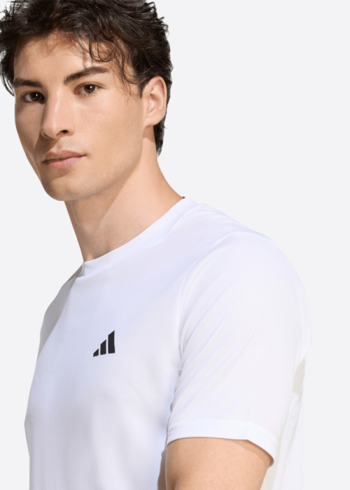 Футболка We Bas Т adidas