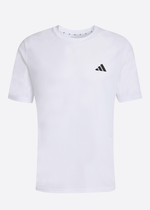 Футболка We Bas Т adidas