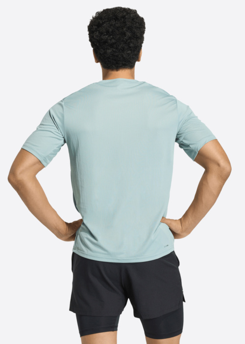 adidas T-krekls We Bas T