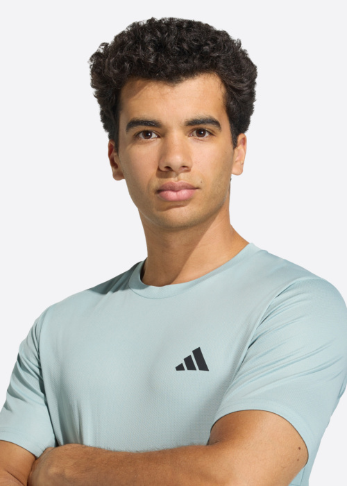 adidas T-krekls We Bas T