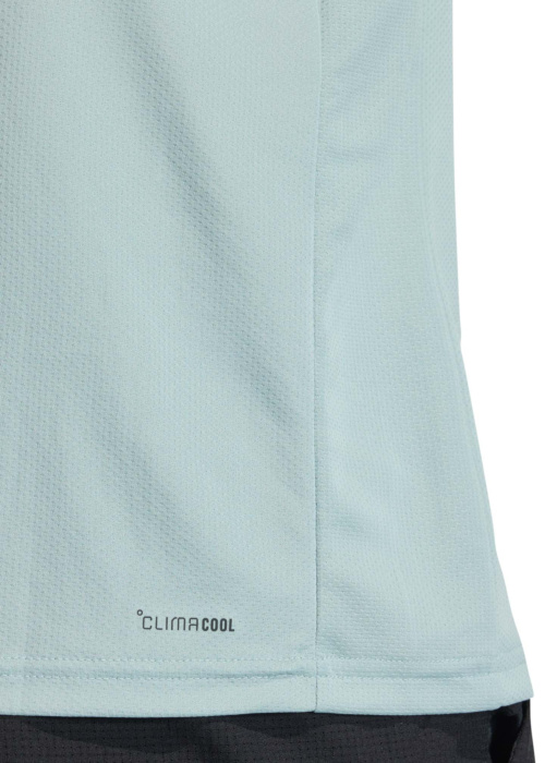 adidas T-krekls We Bas T