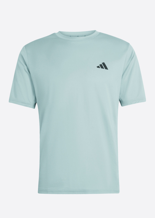 adidas T-krekls We Bas T