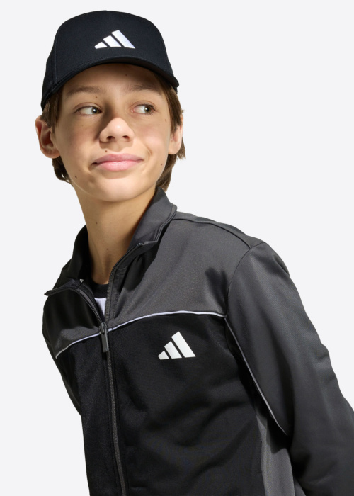 Спортивный комплект Cp Tr Ts adidas