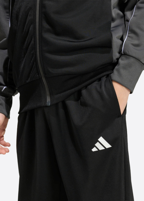 Спортивный комплект Cp Tr Ts adidas