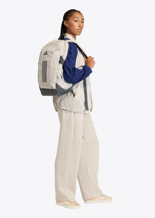 Рюкзак Power Viii adidas