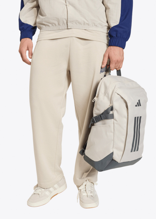 Рюкзак Power Viii adidas