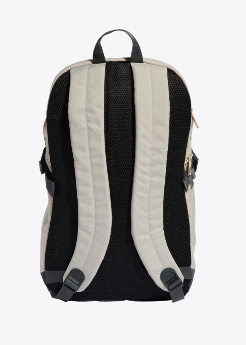 Рюкзак Power Viii adidas