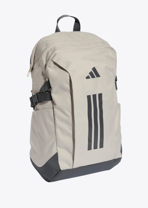 Рюкзак Power Viii adidas