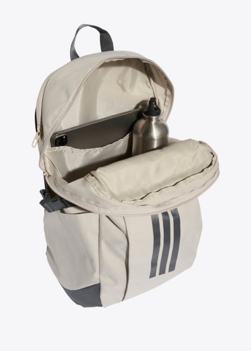 Рюкзак Power Viii adidas