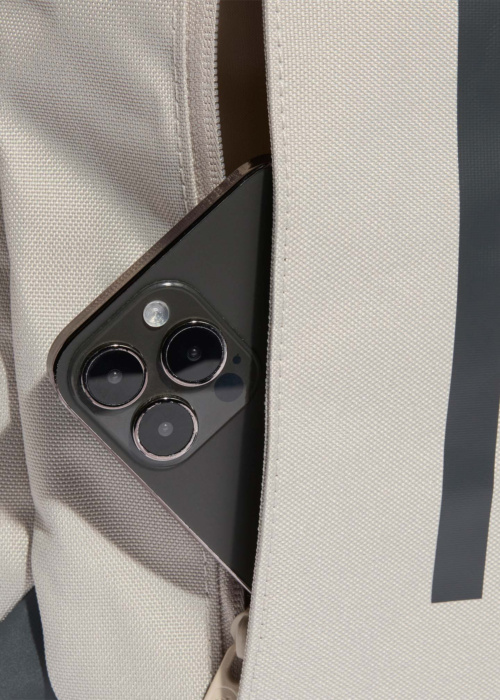 Рюкзак Power Viii adidas