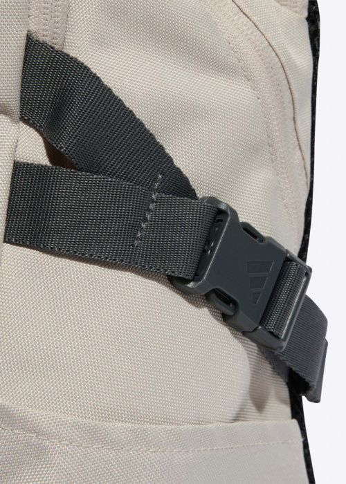 Рюкзак Power Viii adidas