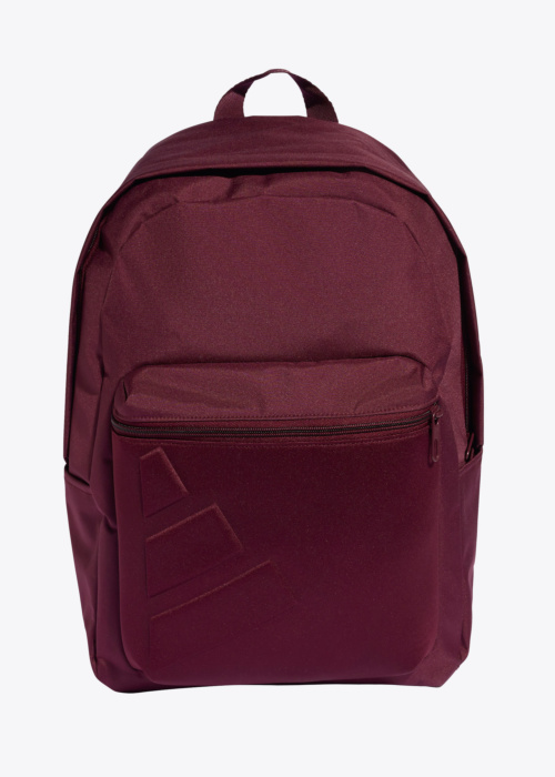 adidas mugursoma Ess Emboss Bp