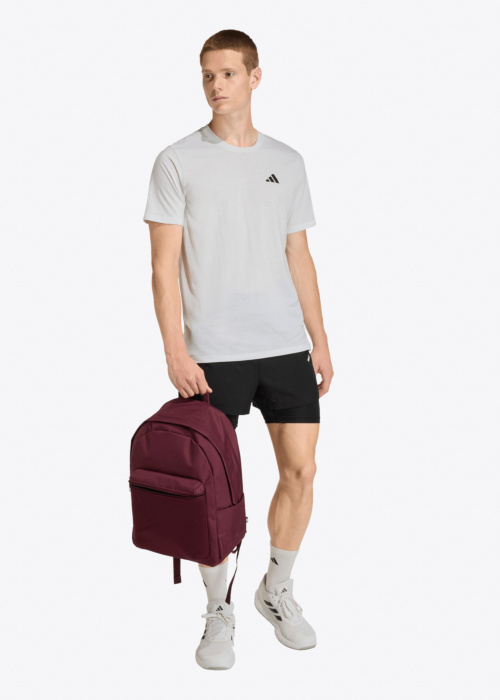 adidas mugursoma Ess Emboss Bp