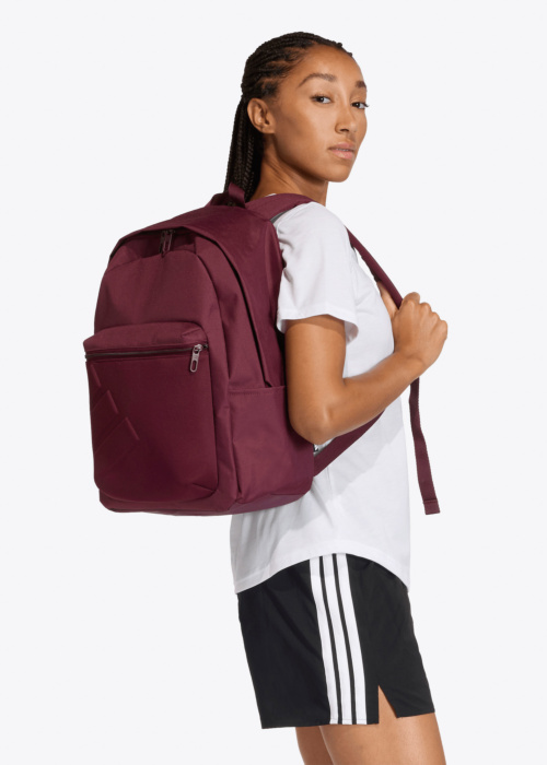 adidas mugursoma Ess Emboss Bp