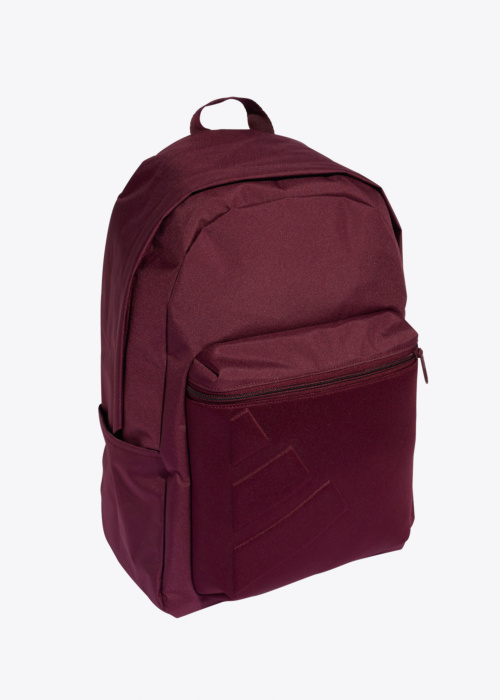 adidas mugursoma Ess Emboss Bp