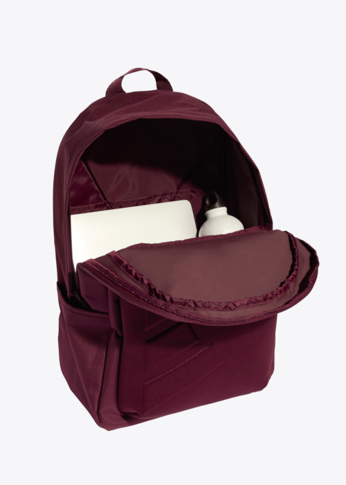 adidas mugursoma Ess Emboss Bp