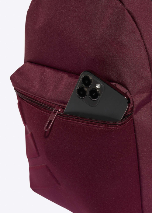 adidas mugursoma Ess Emboss Bp