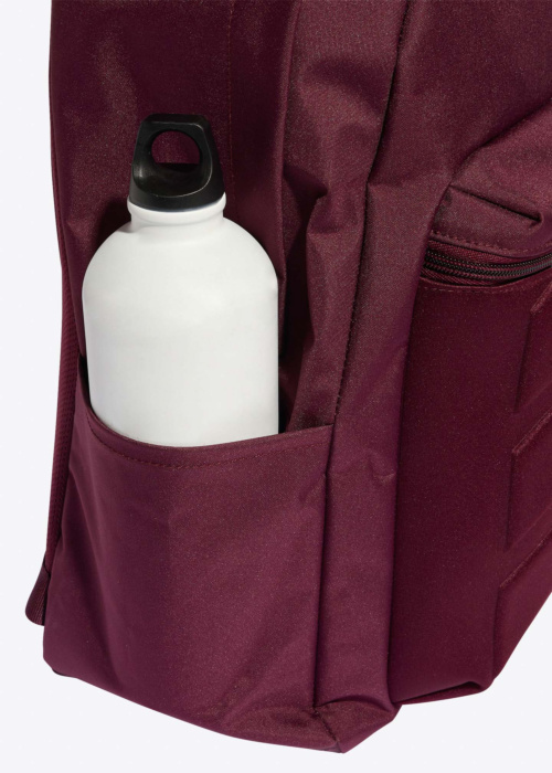 adidas mugursoma Ess Emboss Bp