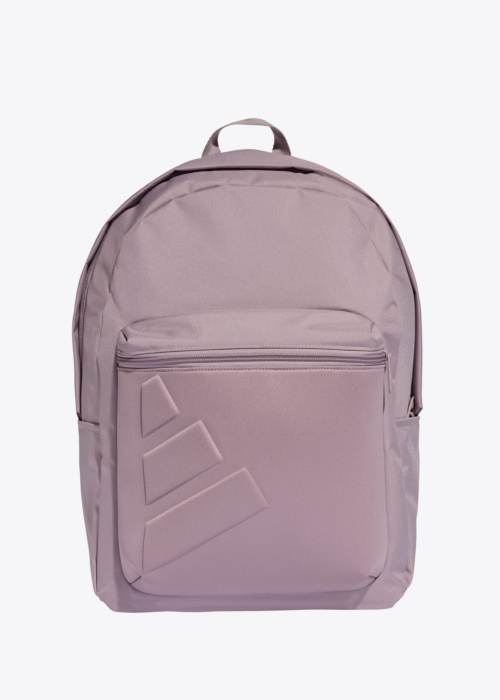 adidas mugursoma Ess Emboss Bp