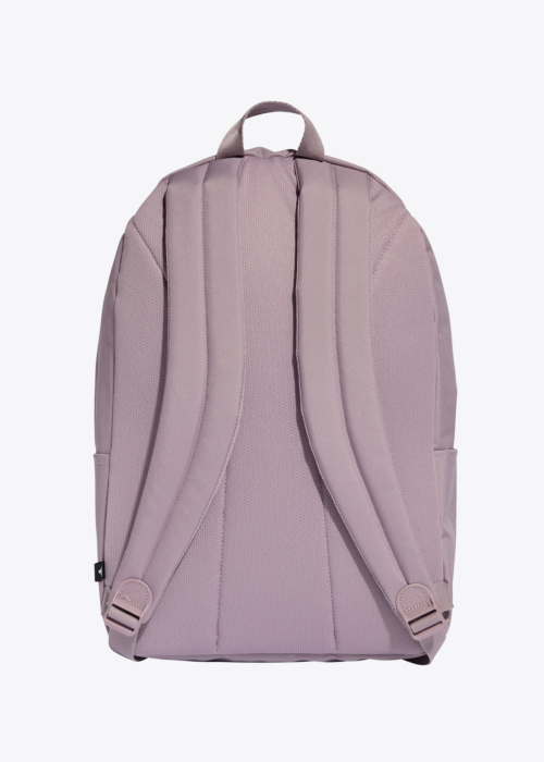 adidas mugursoma Ess Emboss Bp