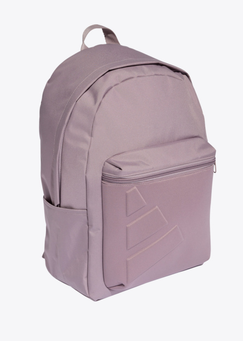 adidas mugursoma Ess Emboss Bp