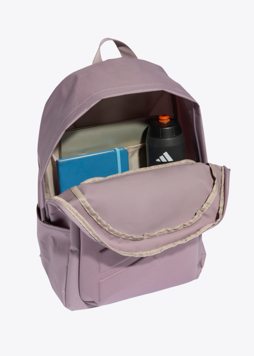 adidas mugursoma Ess Emboss Bp