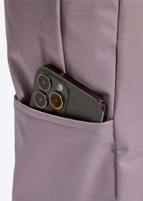 adidas mugursoma Ess Emboss Bp