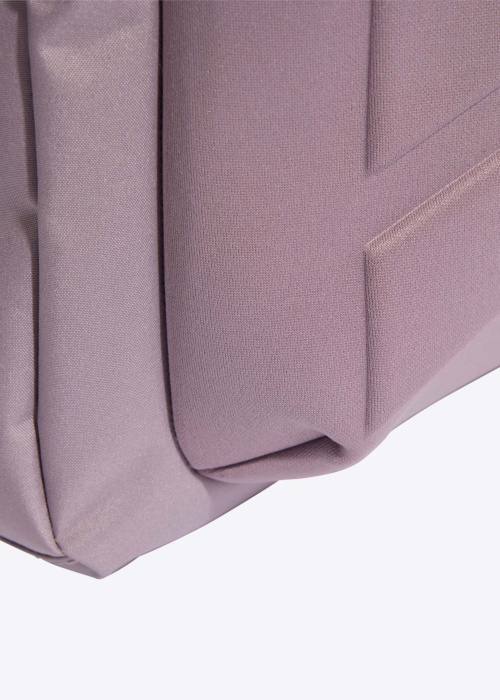 adidas mugursoma Ess Emboss Bp