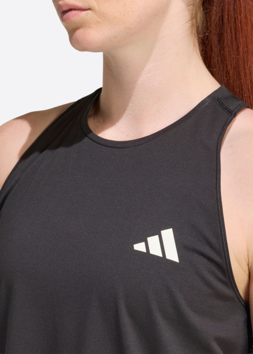 adidas tops Iconictnk